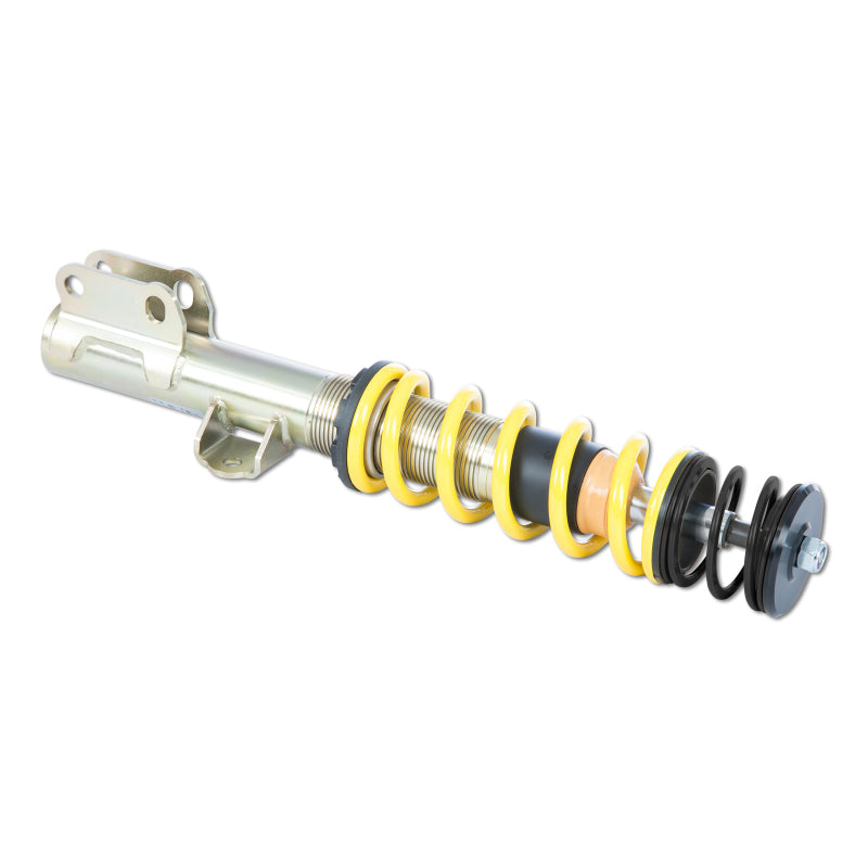 ST X Coilover Kit | 13266004