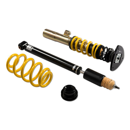 ST XTA Coilover Kit | 1821080N