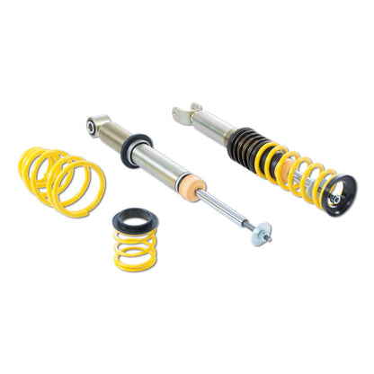 ST X Coilover Kit | 13275009