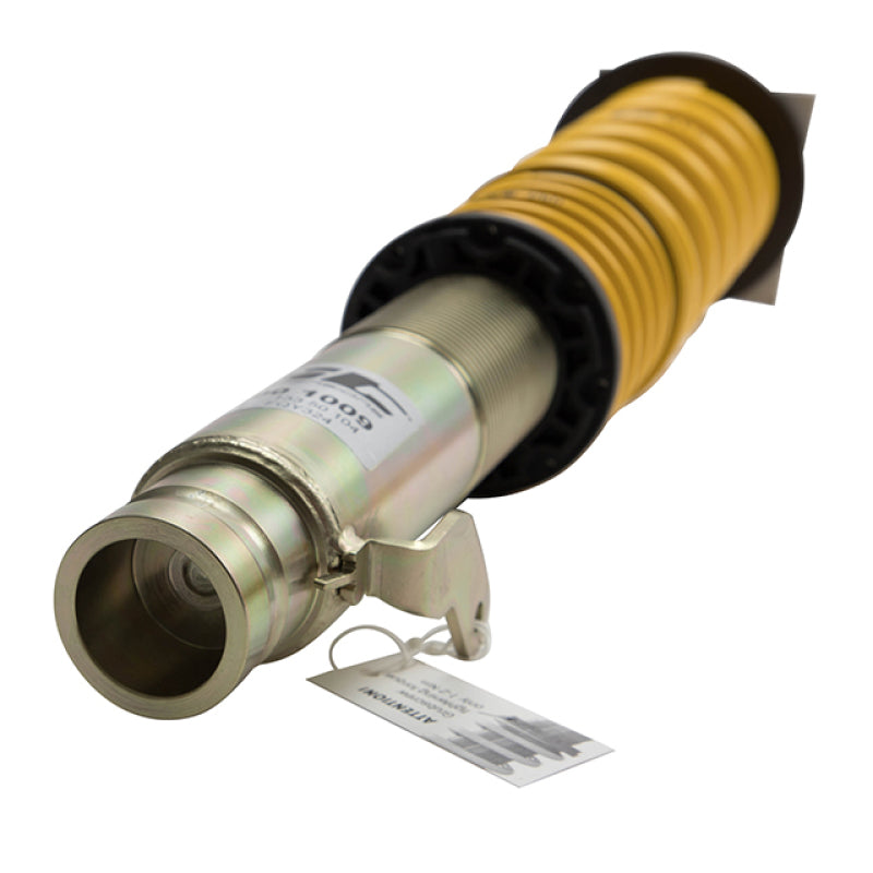 ST X Coilover Kit | 13250009