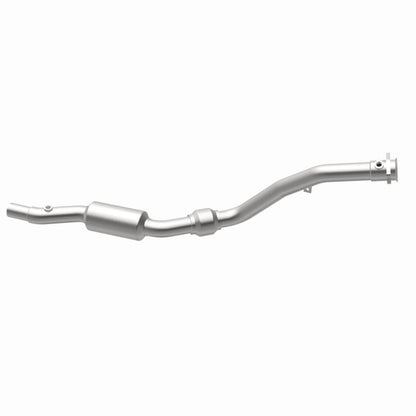 MagnaFlow Conv DF 00-03 Audi A6 Quattro 4.2L Driver Side *NOT FOR SALE IN CALIFORNIA*
