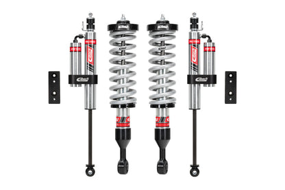 Eibach Pro-Truck Coilover Stage 2R | E86-82-007-04-22