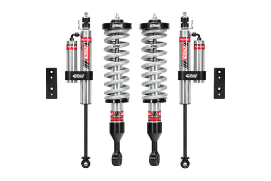 Eibach Pro-Truck Coilover Stage 2R | E86-82-007-04-22