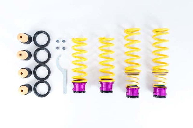 KW H.A.S. Kit | 25325080