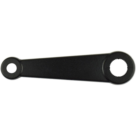 Ridetech 70-81 Chevrolet Camaro Pitman Arm Power Steering