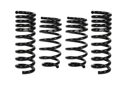 Eibach Lowering Springs Pro-Kit [28111.140]
