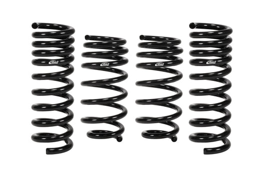 Eibach Lowering Springs Pro-Kit [28111.140]