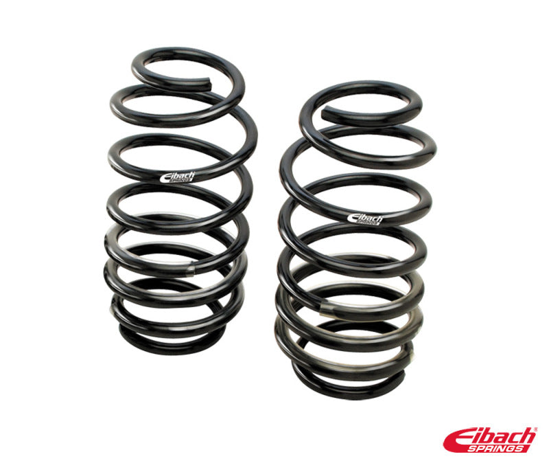 Eibach Pro-Kit | 3882.520