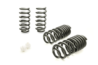 Eibach Pro-Kit Lowering Springs | E10-51-019-01-22