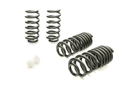 Eibach Pro-Kit Lowering Springs | E10-51-019-01-22