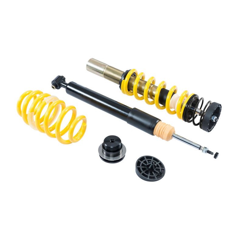 ST XA Coilover Kit | 182100AV