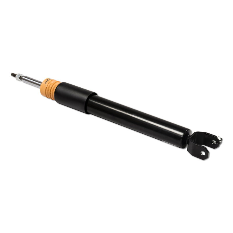 ST XTA Coilover Kit | 18285807