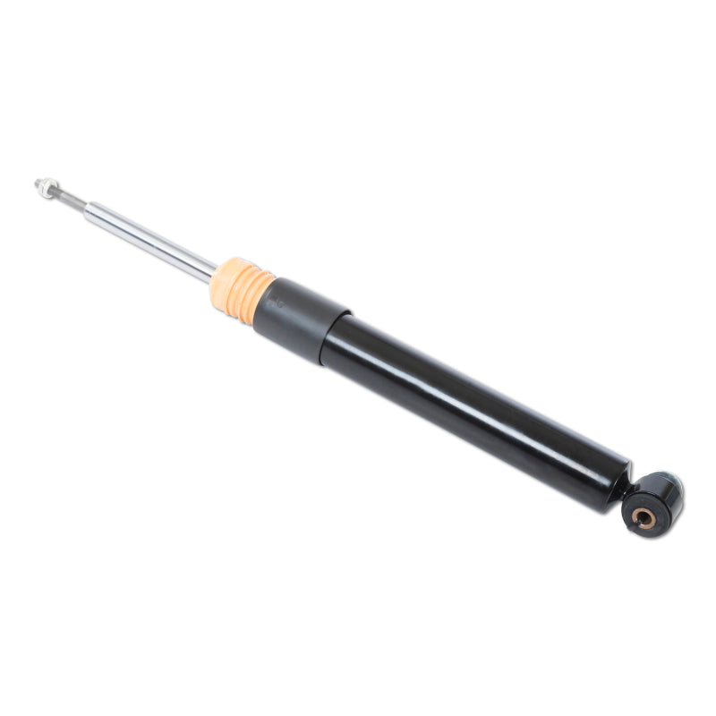 ST TA Coilover Kit | 18220823