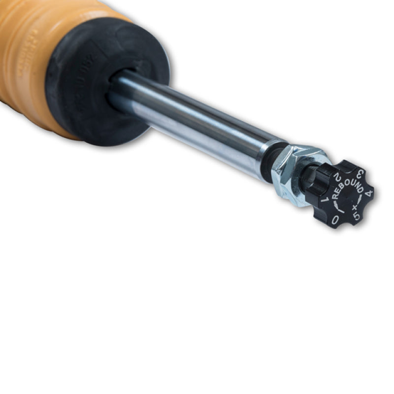 ST XA Coilover Kit | 18225065
