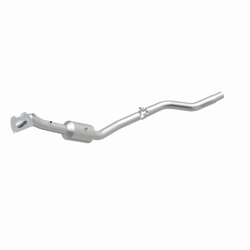 Magnaflow 20-21 Dodge Charger 3.6L Direct Fit Converter