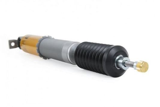 Ohlins Road & Track Coilover Kit | FOS MR00S1