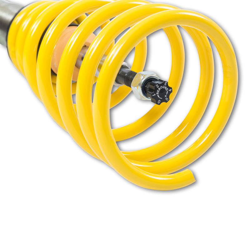 ST XA Coilover Kit | 18220039