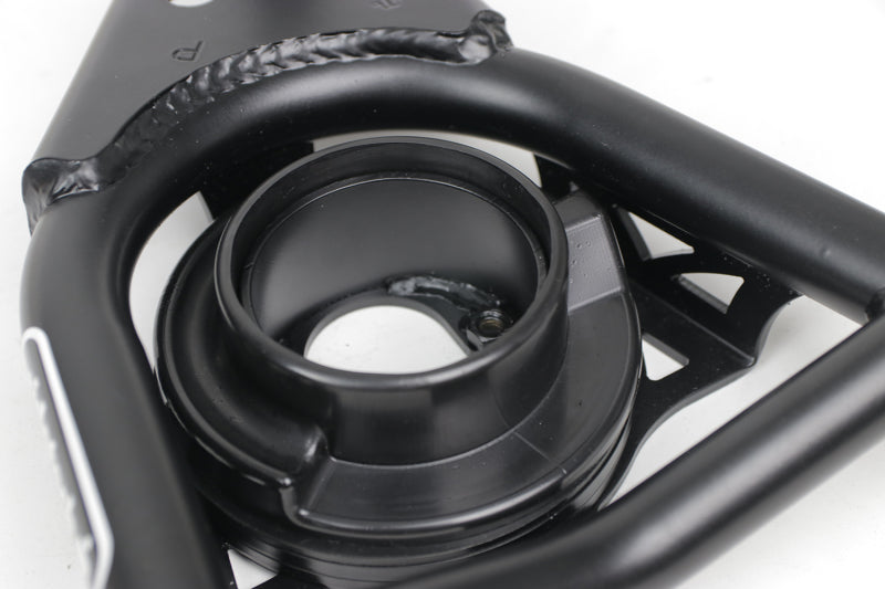 Ridetech Front Lower StrongArms Stock Style Coil Spring