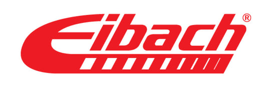 Eibach Pro-Truck Coilover Stage 2R | E86-23-042-02-22