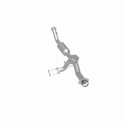Magnaflow 07-08 Ford Ranger 3.0L Direct Fit Converter