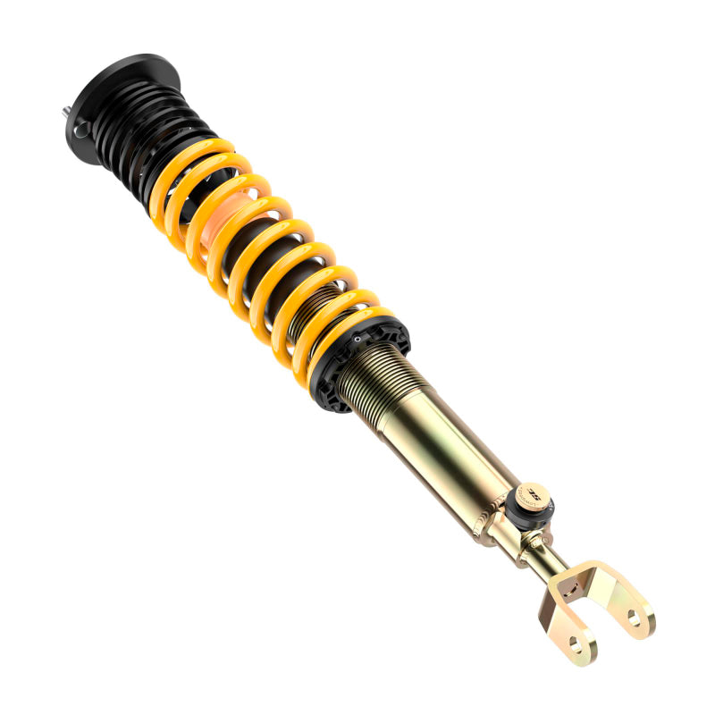 ST XTA Coilover Kit | 1820285812