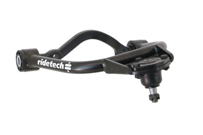 Ridetech 59-64 Impala Air Suspension System