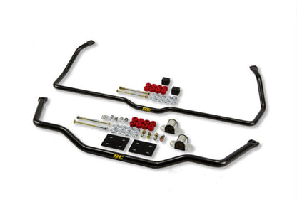 ST Swaybar Set [52100]