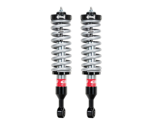Eibach Pro-Truck Front Coilover 2.0 | E86-23-007-01-20
