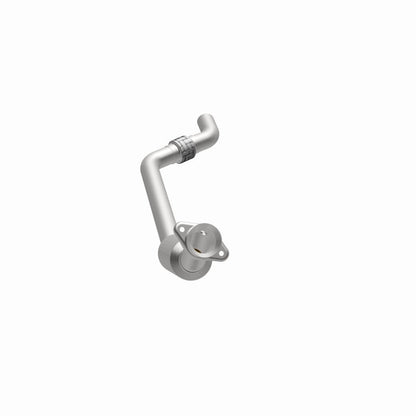 Magnaflow 15-17 Ford Mustang 3.7L Direct Fit Converter