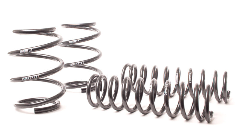 H&R Sport Springs | 29764