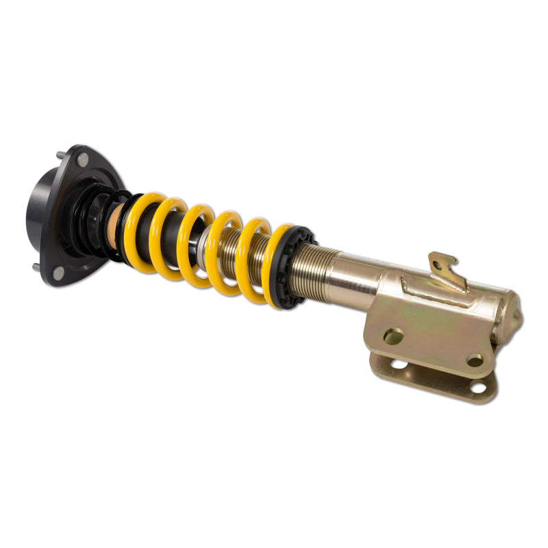 ST XTA Coilover Kit | 18245814