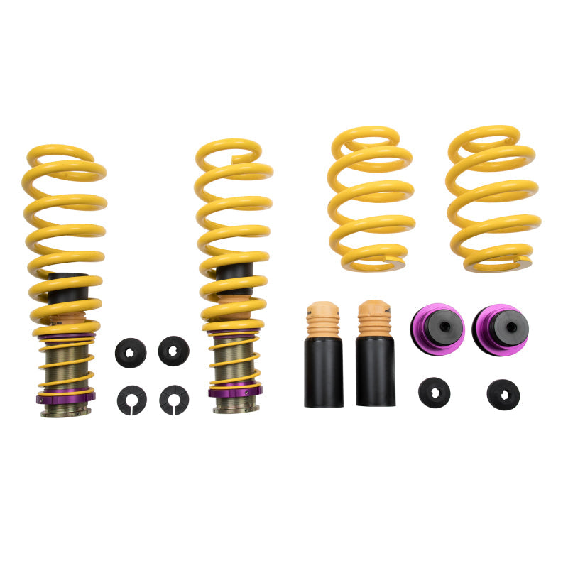 KW H.A.S. Kit | 25310059