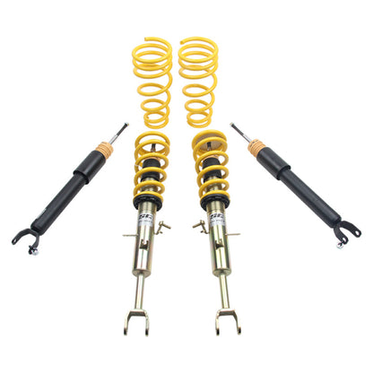 ST X Coilover Kit | 13285002