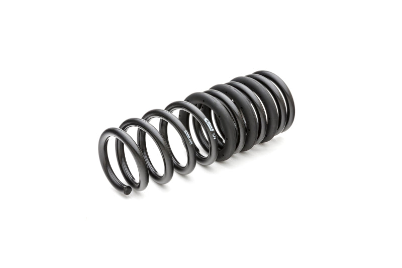 Eibach Lowering Springs Pro-Kit [6388.140]
