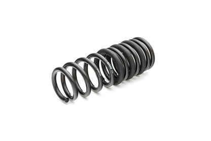 Eibach Lowering Springs Pro-Kit [6388.140]