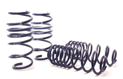 H&R Sport Springs | 51641