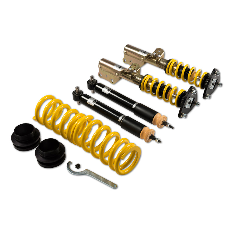 ST XTA Coilover Kit | 18230865