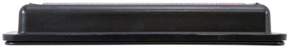 K&N Replacement Panel Air Filter for 2014 Jeep Cherokee 2.4L/3.2L