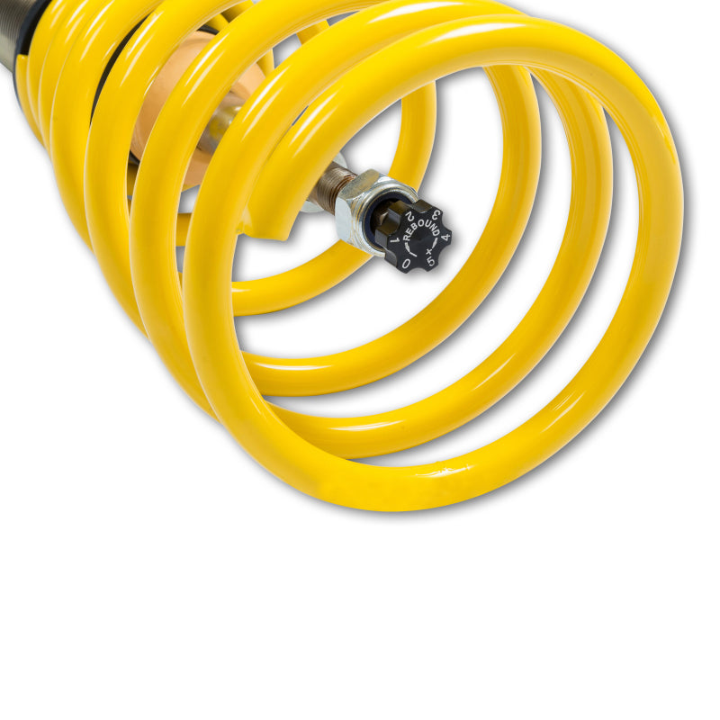 ST XA Coilover Kit | 18220048