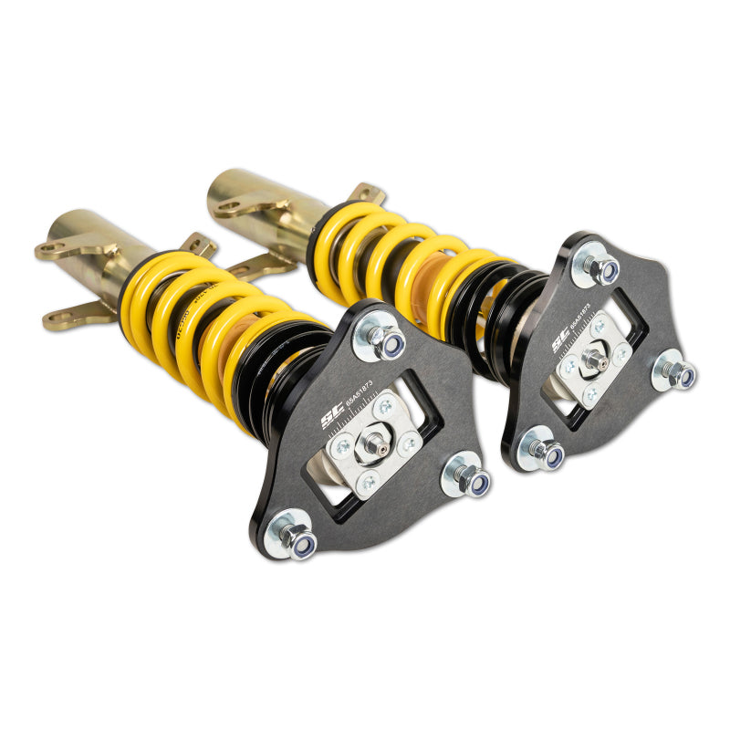 ST XTA Coilover Kit | 1820250835