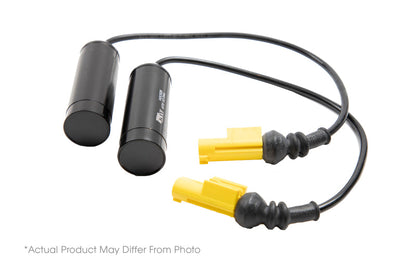 KW Damping Cancellation Kit [68510301]