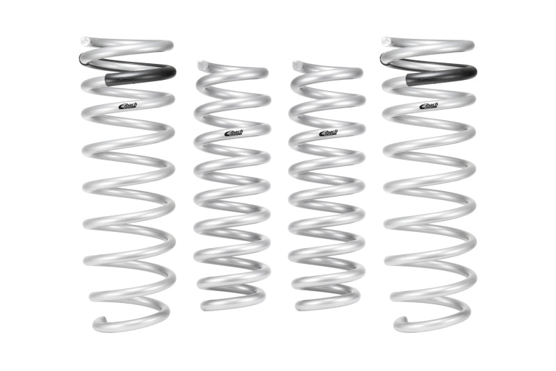 Eibach Pro Lift Kit Springs | E30-35-063-02-22