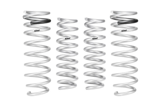 Eibach Pro Lift Kit Springs | E30-35-063-02-22