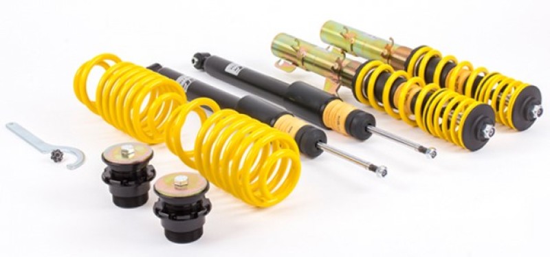 ST XA Coilover Kit | 1828000Z