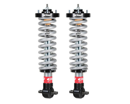 Eibach Pro-Truck Front Coilover 2.0 | E86-23-032-05-20