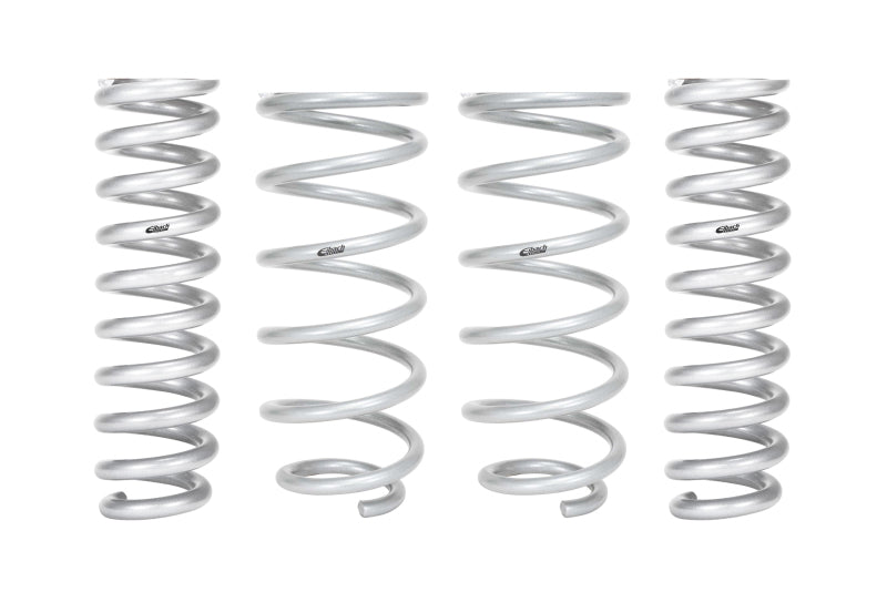 Eibach Pro-Lift Kit | E30-63-040-01-22
