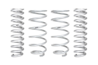 Eibach Pro-Lift Kit | E30-63-040-01-22