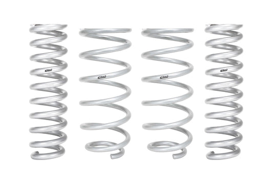 Eibach Pro-Lift Kit | E30-63-040-01-22
