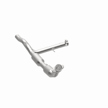 Magnaflow 2004 Ford F-150 5.4L Direct Fit Converter