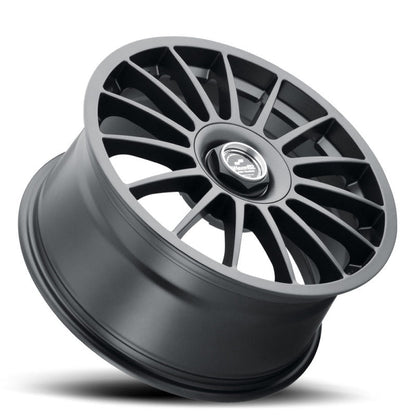 fifteen52 Podium 18x8.5 5x108/5x112 ET45 Frosted Graphite Wheel